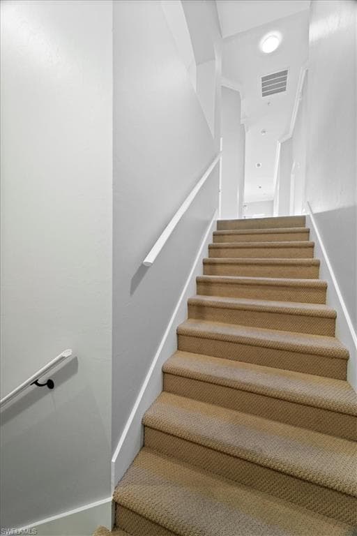 3251 Lee Way CT # 406, NORTH FORT MYERS FL 33903-5