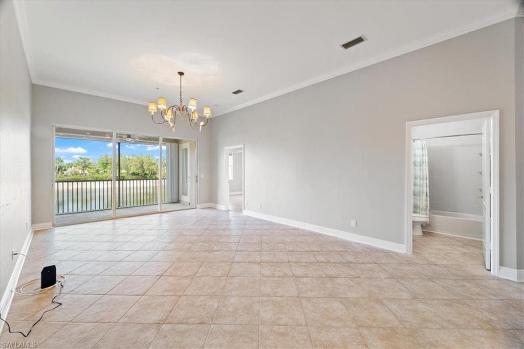 3251 Lee Way CT # 406, NORTH FORT MYERS FL 33903-16