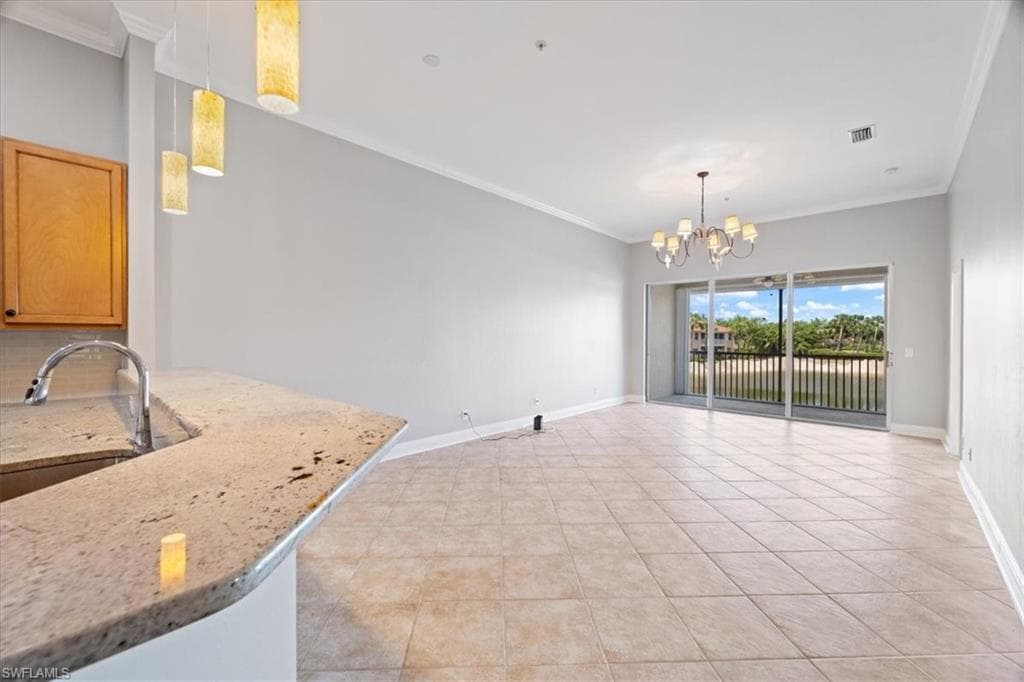 3251 Lee Way CT # 406, NORTH FORT MYERS FL 33903-15