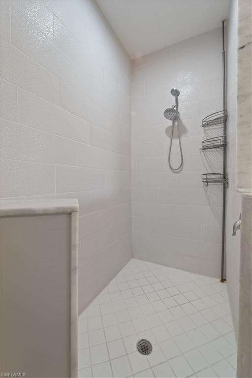 3251 Lee Way CT # 406, NORTH FORT MYERS FL 33903-25