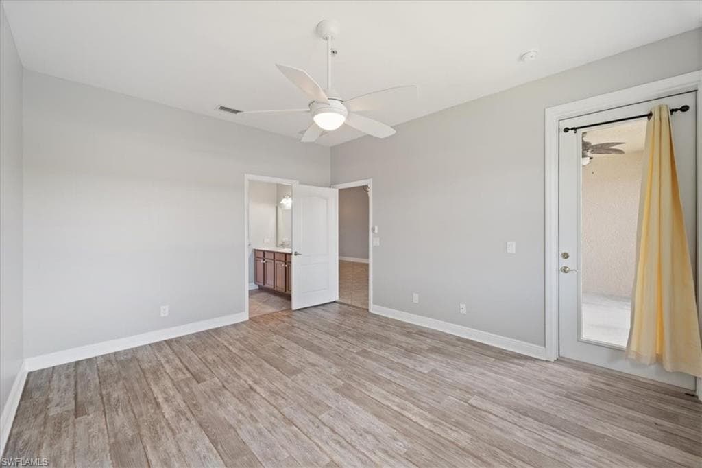 3251 Lee Way CT # 406, NORTH FORT MYERS FL 33903-21