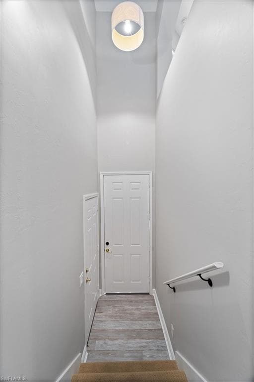 3251 Lee Way CT # 406, NORTH FORT MYERS FL 33903-6