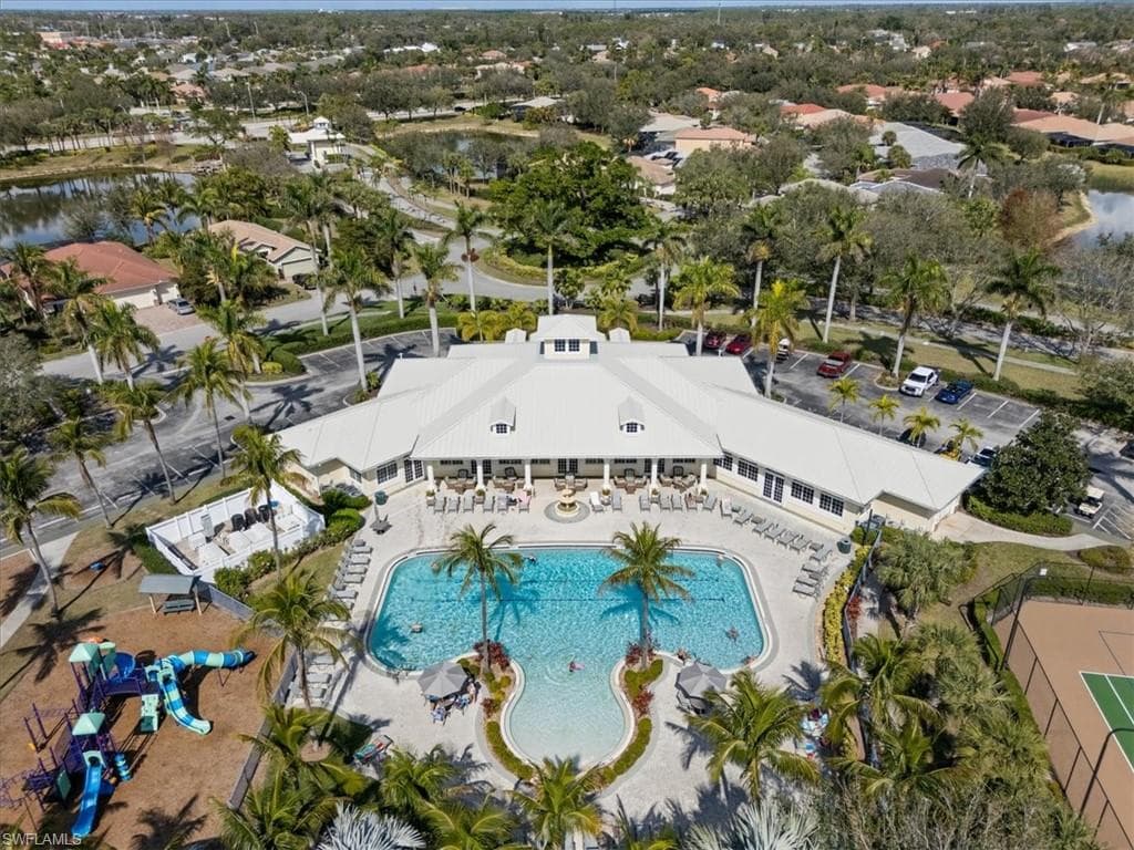 3251 Lee Way CT # 406, NORTH FORT MYERS FL 33903-2