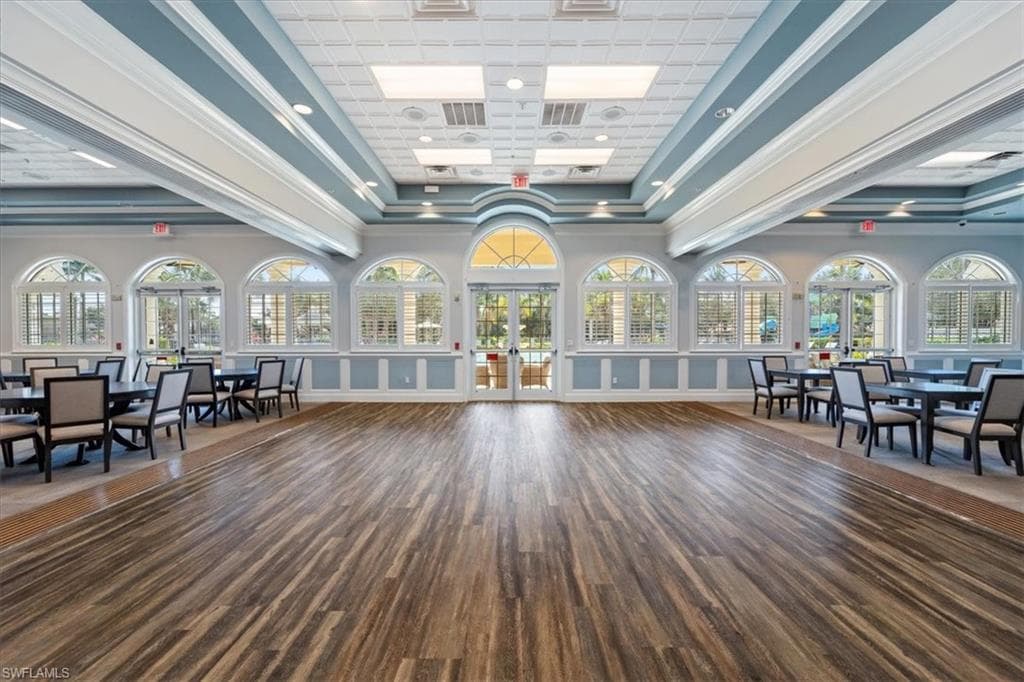 3251 Lee Way CT # 406, NORTH FORT MYERS FL 33903-35