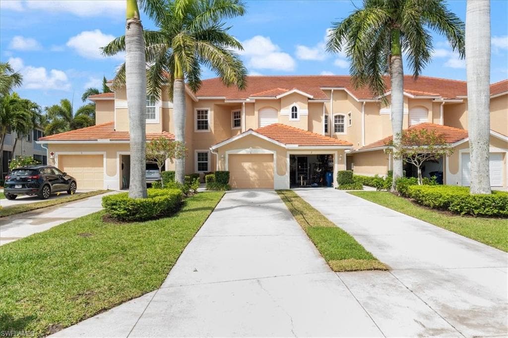 3251 Lee Way CT 406-0
