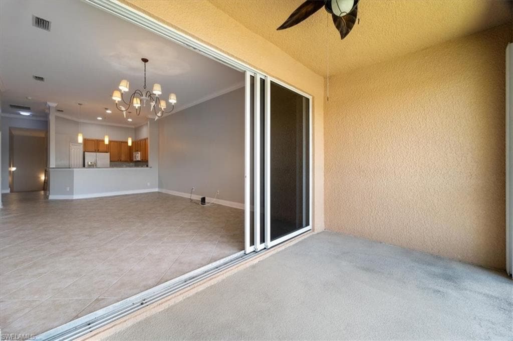 3251 Lee Way CT # 406, NORTH FORT MYERS FL 33903-27