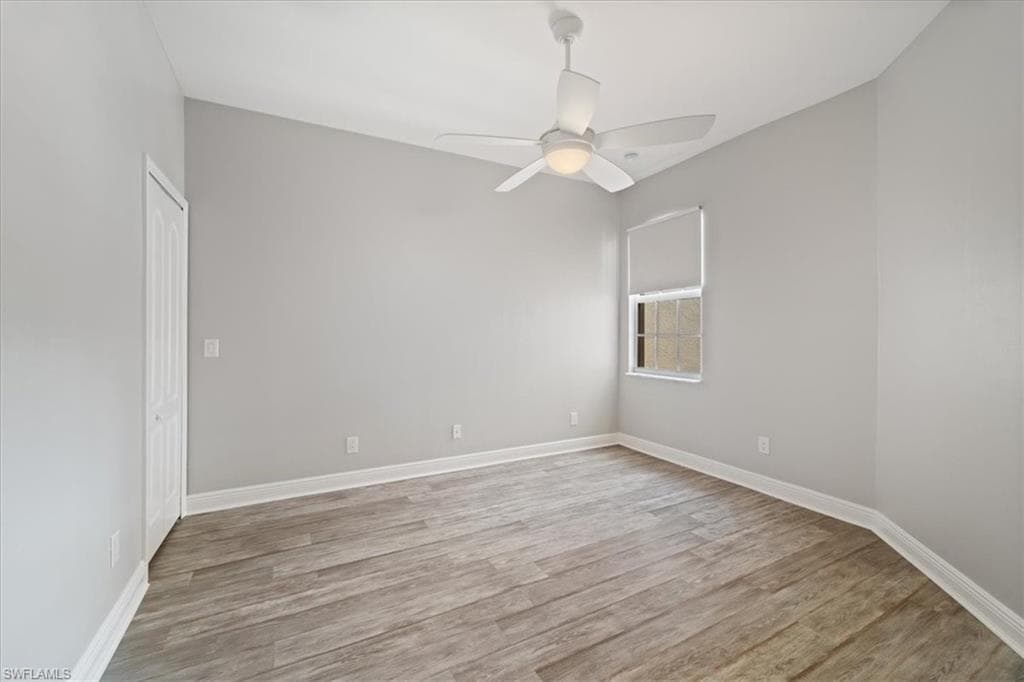 3251 Lee Way CT # 406, NORTH FORT MYERS FL 33903-19