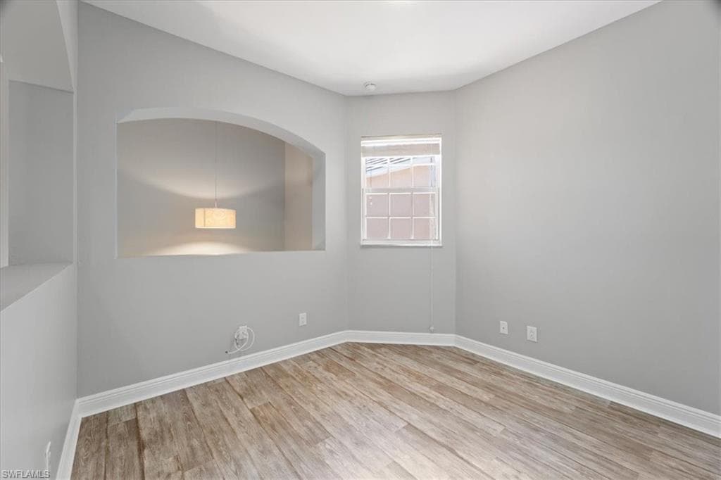 3251 Lee Way CT # 406, NORTH FORT MYERS FL 33903-8