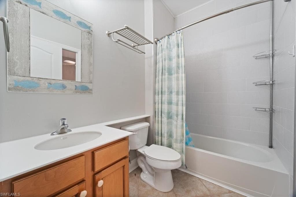 3251 Lee Way CT # 406, NORTH FORT MYERS FL 33903-23