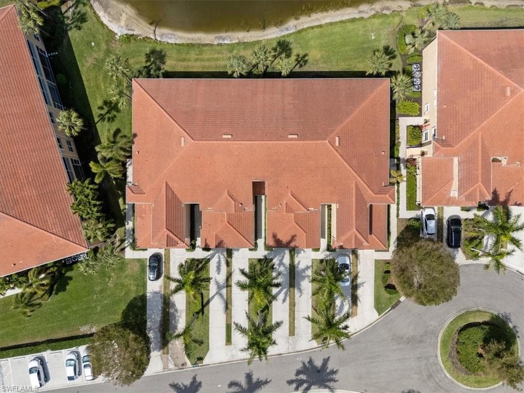 3251 Lee Way CT # 406, NORTH FORT MYERS FL 33903-29