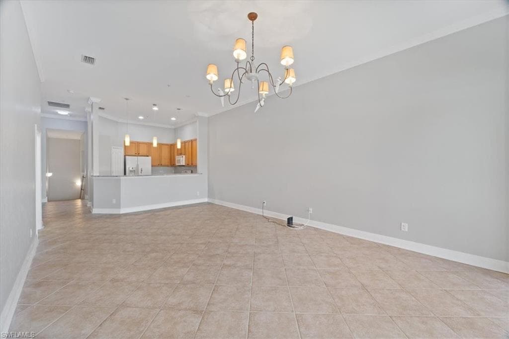 3251 Lee Way CT # 406, NORTH FORT MYERS FL 33903-9