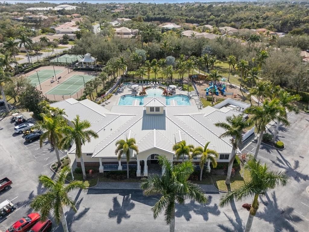 3251 Lee Way CT # 406, NORTH FORT MYERS FL 33903-32