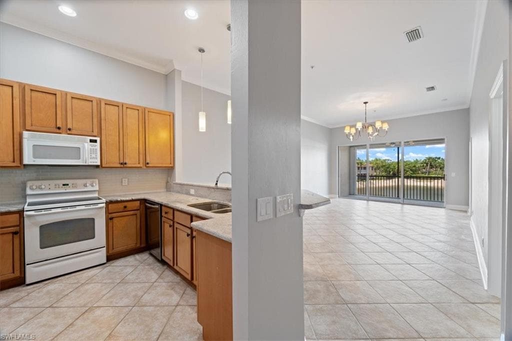 3251 Lee Way CT # 406, NORTH FORT MYERS FL 33903-13