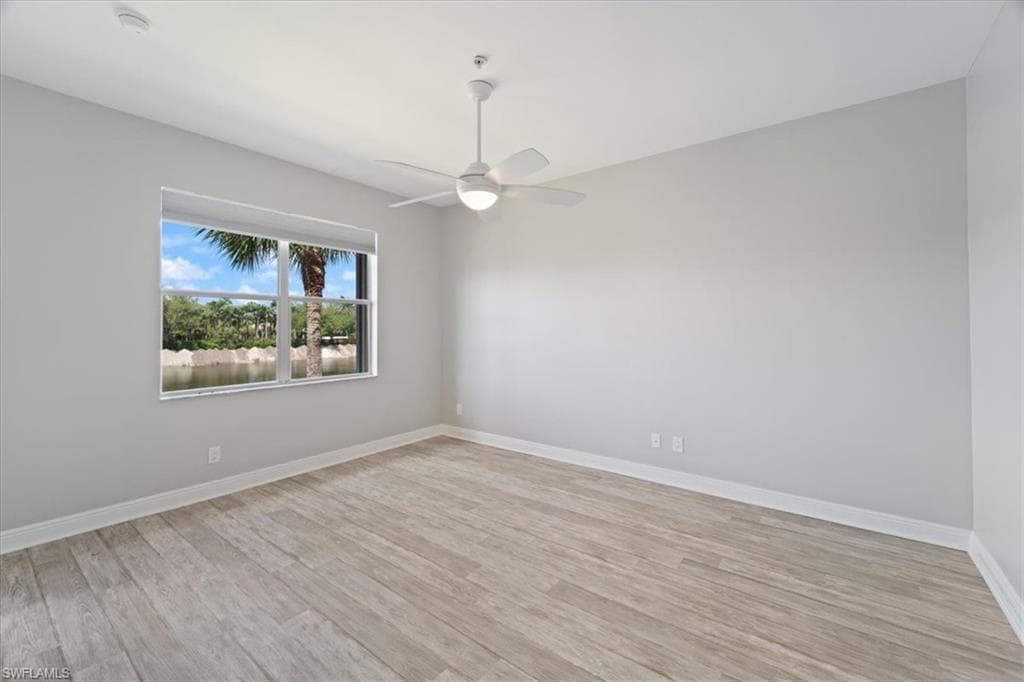 3251 Lee Way CT # 406, NORTH FORT MYERS FL 33903-17