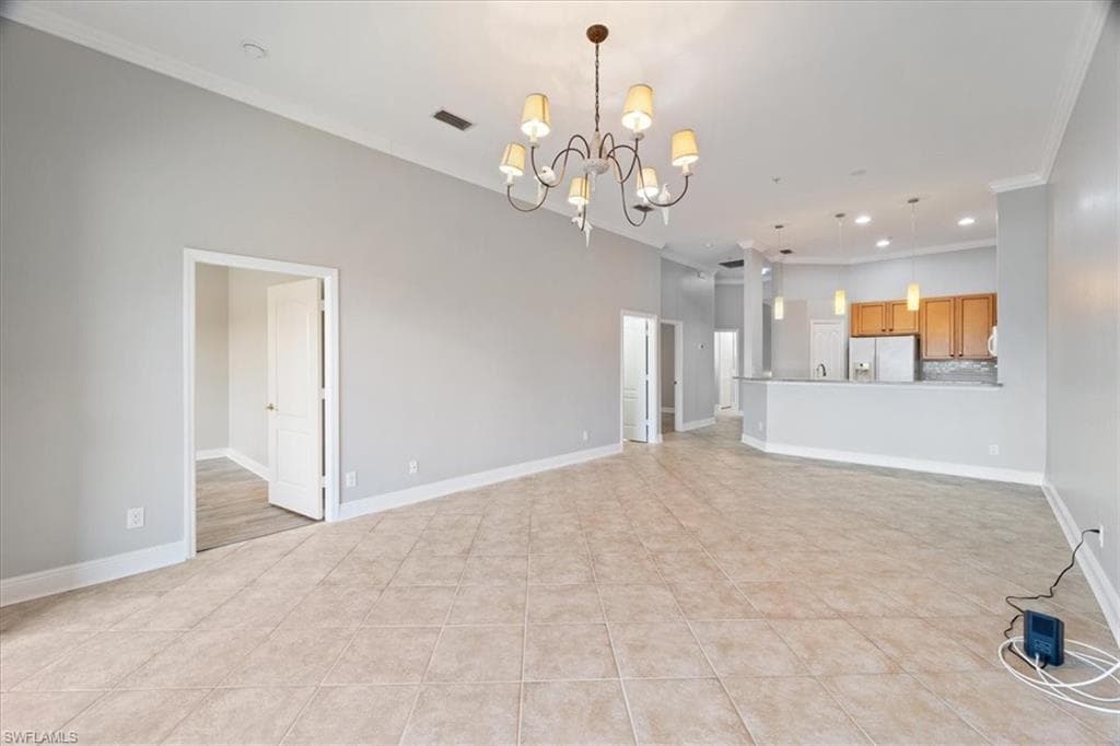 3251 Lee Way CT # 406, NORTH FORT MYERS FL 33903-10