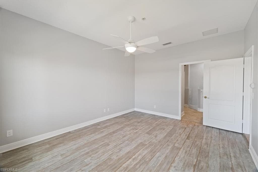 3251 Lee Way CT # 406, NORTH FORT MYERS FL 33903-18