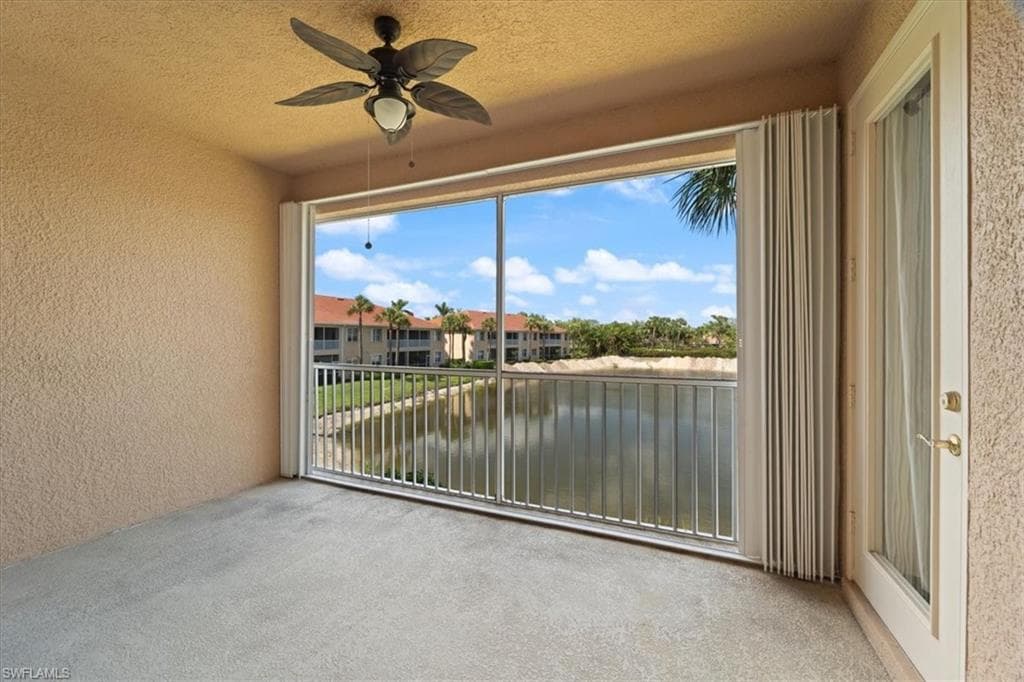 3251 Lee Way CT # 406, NORTH FORT MYERS FL 33903-28