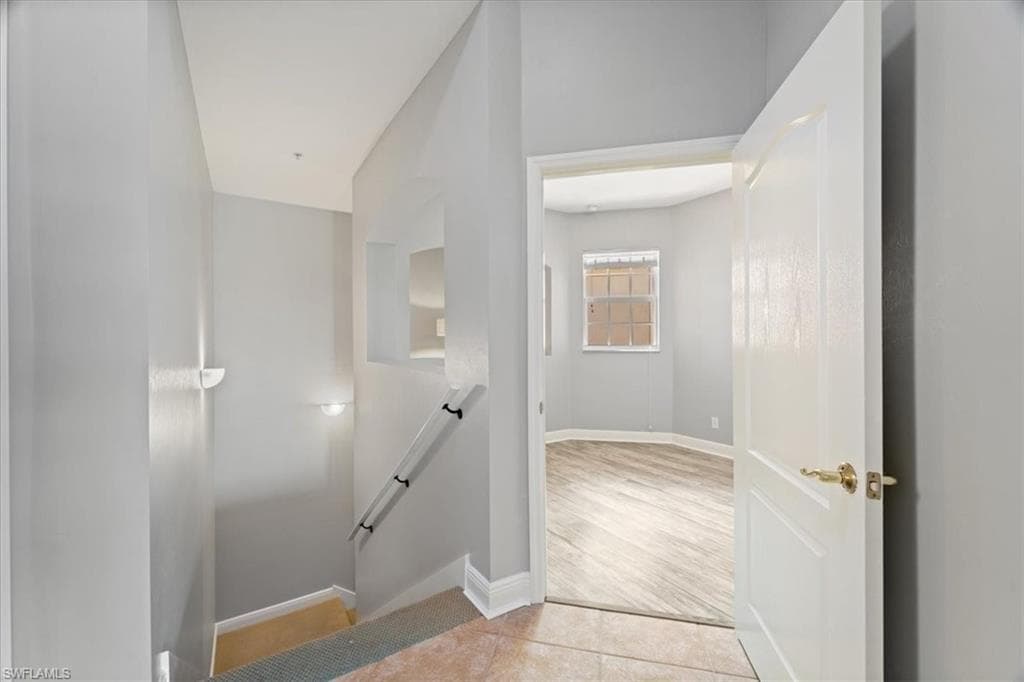 3251 Lee Way CT # 406, NORTH FORT MYERS FL 33903-7