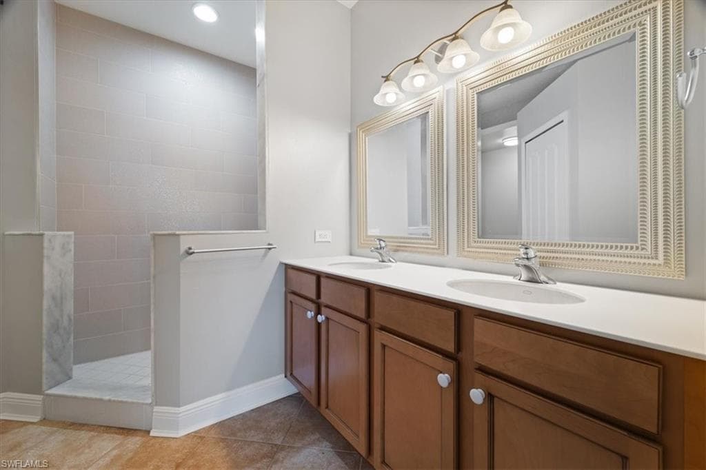 3251 Lee Way CT # 406, NORTH FORT MYERS FL 33903-24