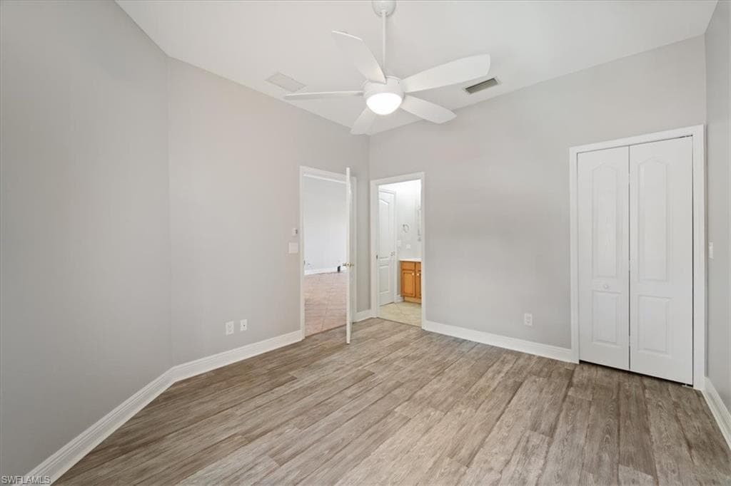 3251 Lee Way CT # 406, NORTH FORT MYERS FL 33903-20