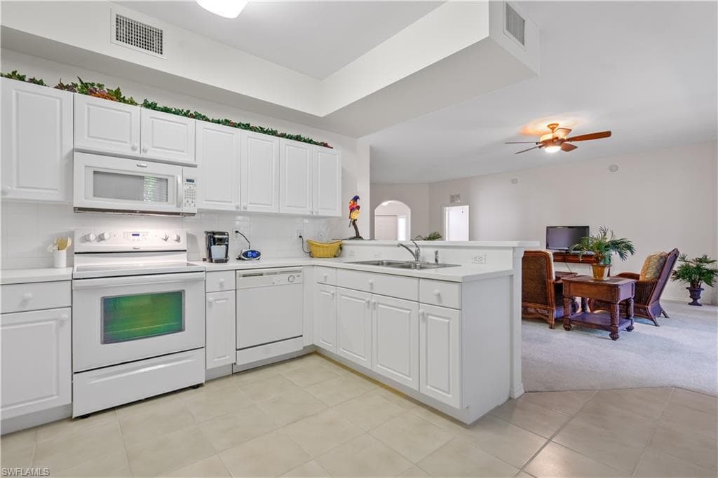 11865 Bayport LN # 1202, FORT MYERS FL 33908-21