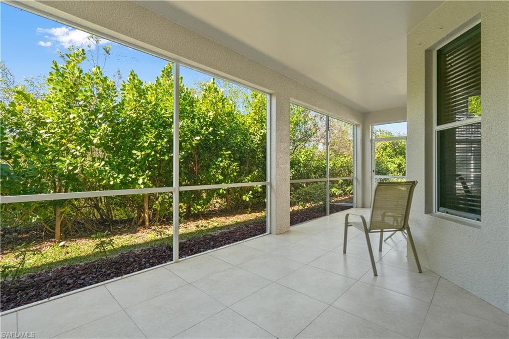 11865 Bayport LN # 1202, FORT MYERS FL 33908-25