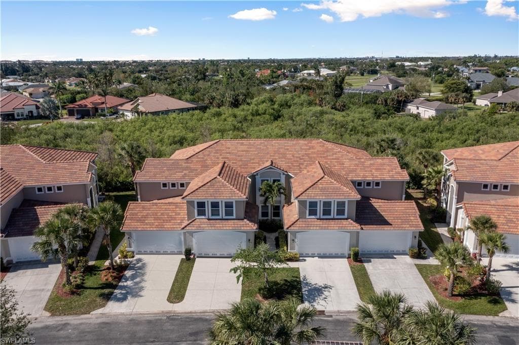 11865 Bayport LN # 1202, FORT MYERS FL 33908-1