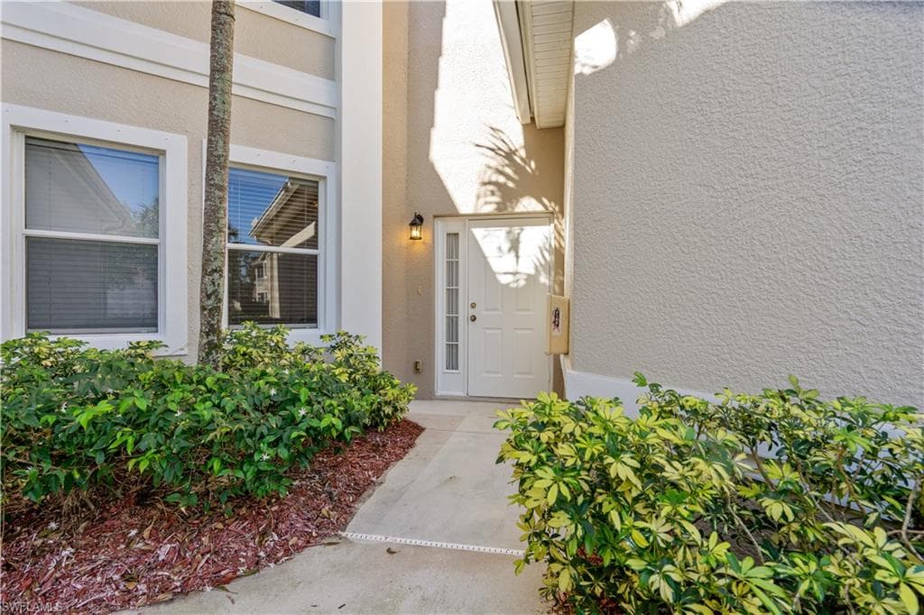 11865 Bayport LN # 1202, FORT MYERS FL 33908-5