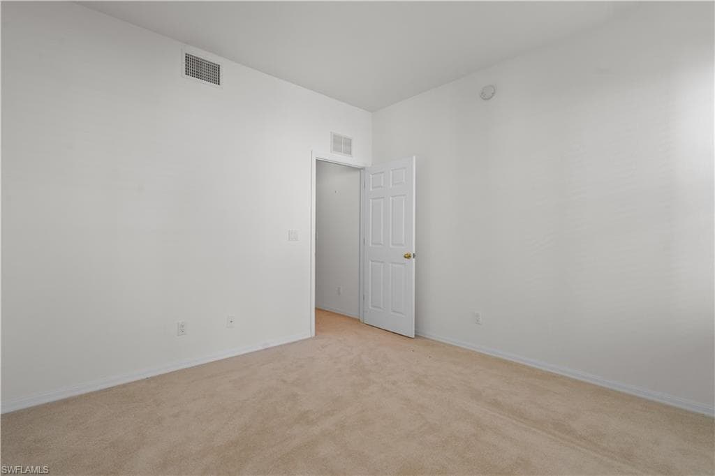 11865 Bayport LN # 1202, FORT MYERS FL 33908-40