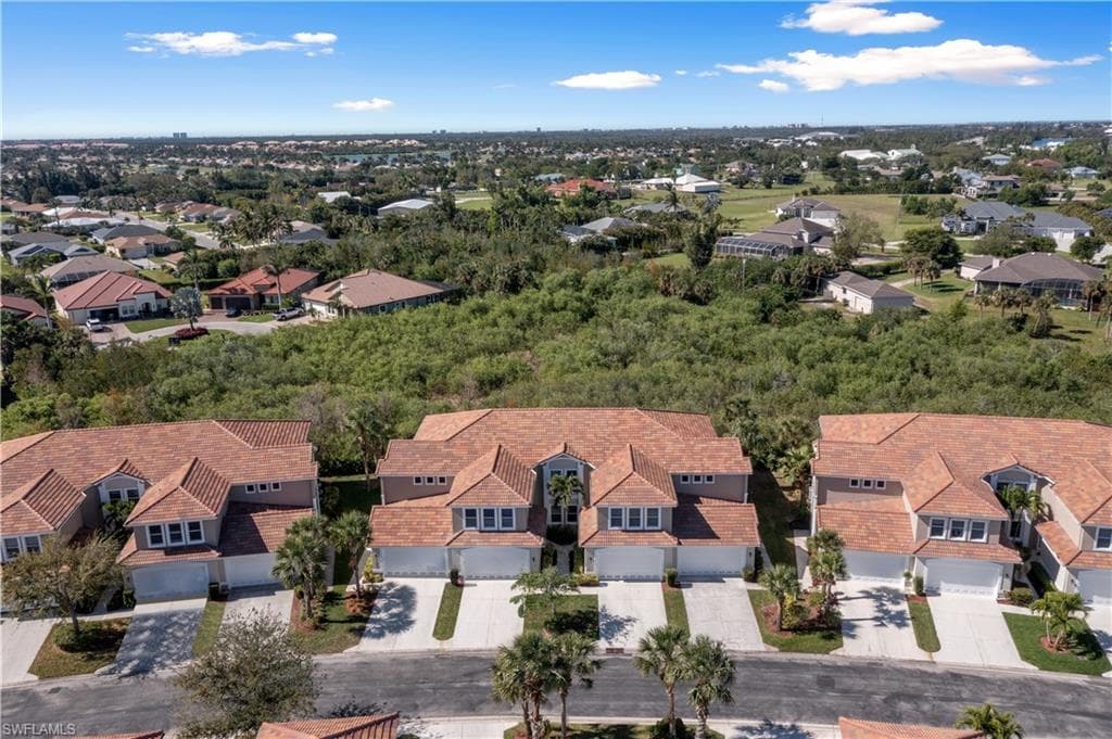 11865 Bayport LN # 1202, FORT MYERS FL 33908-44