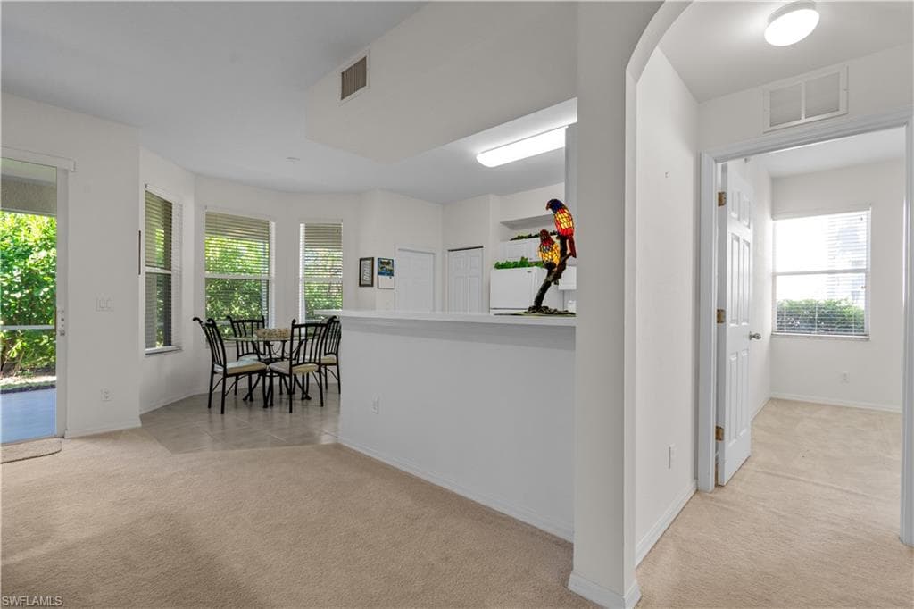 11865 Bayport LN # 1202, FORT MYERS FL 33908-15