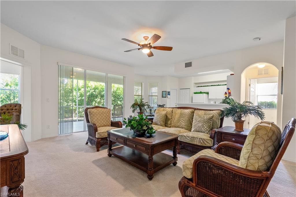 11865 Bayport LN # 1202, FORT MYERS FL 33908-11