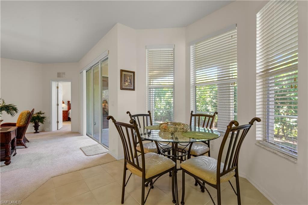 11865 Bayport LN # 1202, FORT MYERS FL 33908-24