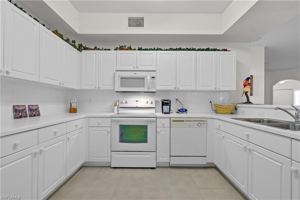 11865 Bayport LN # 1202, FORT MYERS FL 33908-20