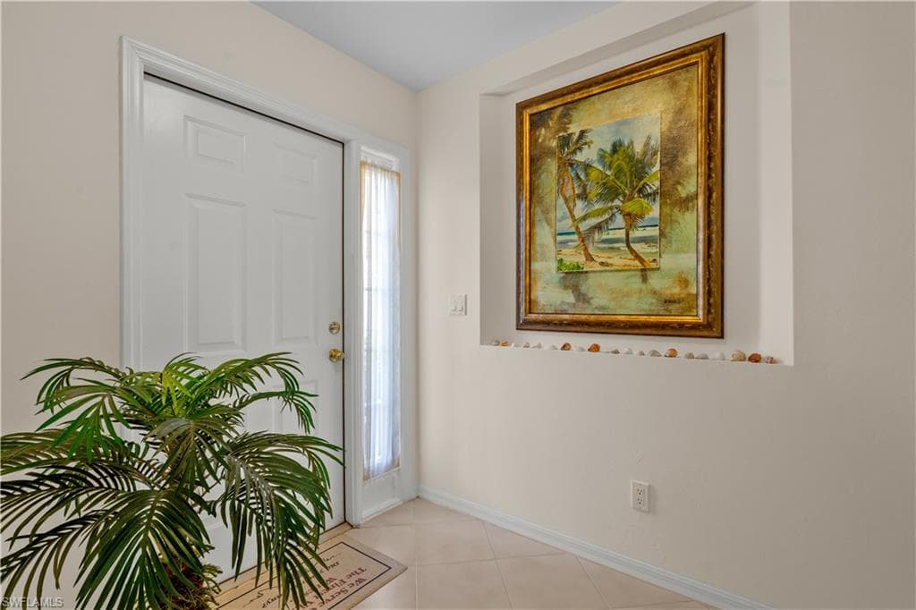 11865 Bayport LN # 1202, FORT MYERS FL 33908-6