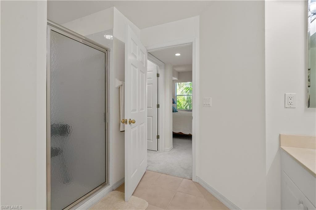11865 Bayport LN # 1202, FORT MYERS FL 33908-34