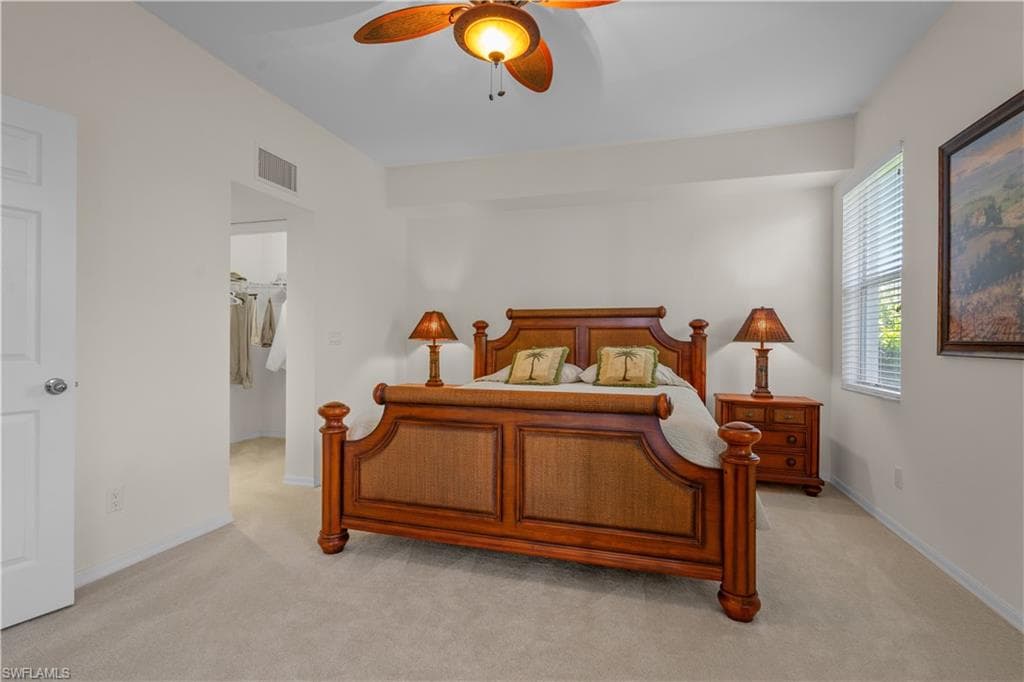 11865 Bayport LN # 1202, FORT MYERS FL 33908-30