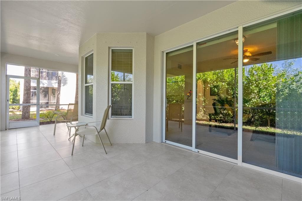 11865 Bayport LN # 1202, FORT MYERS FL 33908-26