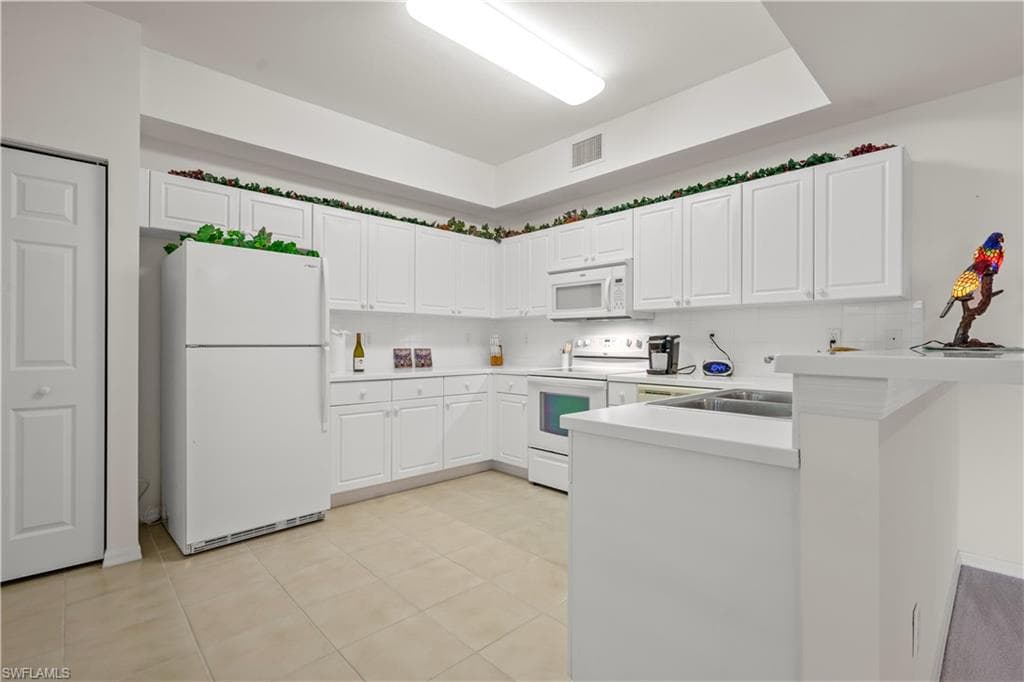 11865 Bayport LN # 1202, FORT MYERS FL 33908-18