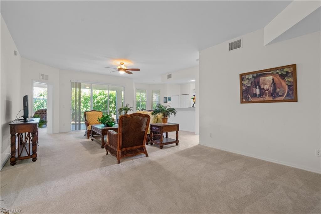 11865 Bayport LN # 1202, FORT MYERS FL 33908-8