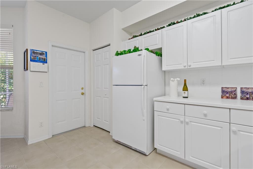 11865 Bayport LN # 1202, FORT MYERS FL 33908-22