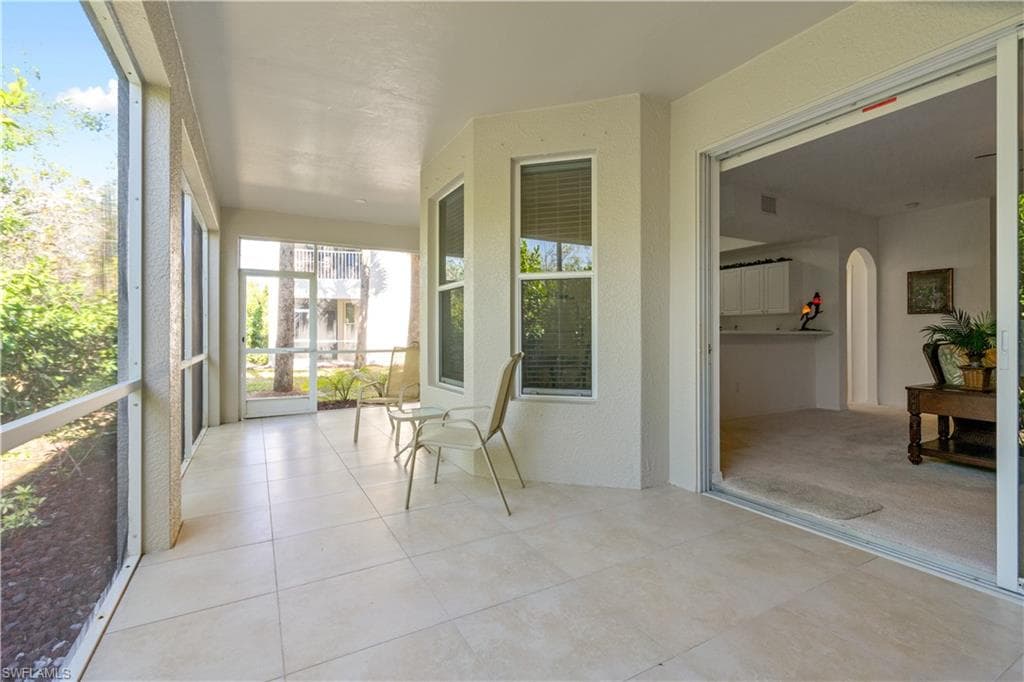 11865 Bayport LN # 1202, FORT MYERS FL 33908-28