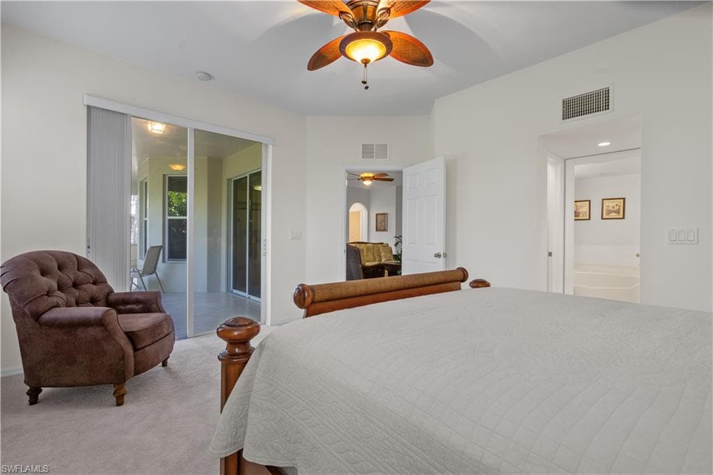 11865 Bayport LN # 1202, FORT MYERS FL 33908-32