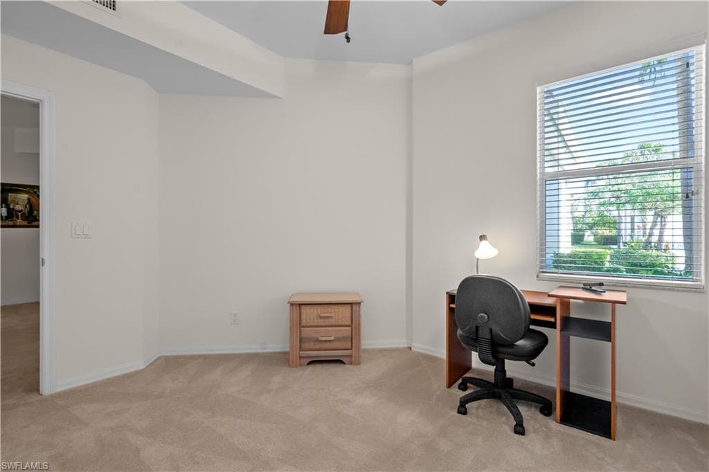 11865 Bayport LN # 1202, FORT MYERS FL 33908-36
