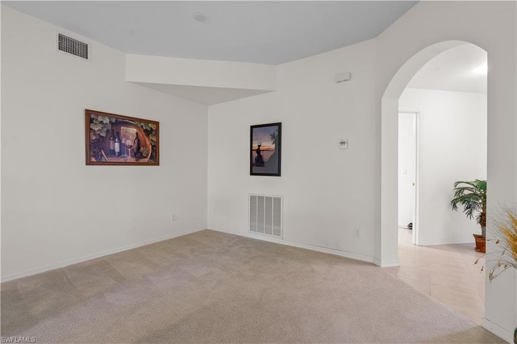 11865 Bayport LN # 1202, FORT MYERS FL 33908-9