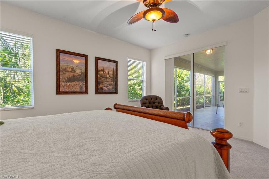 11865 Bayport LN # 1202, FORT MYERS FL 33908-31