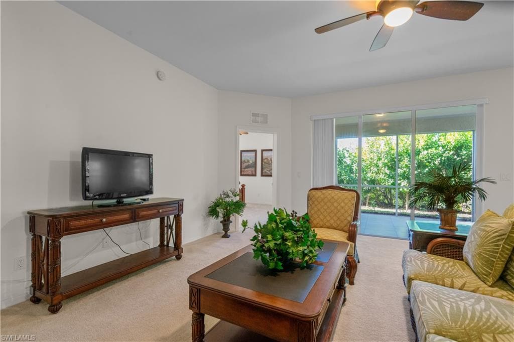 11865 Bayport LN # 1202, FORT MYERS FL 33908-12