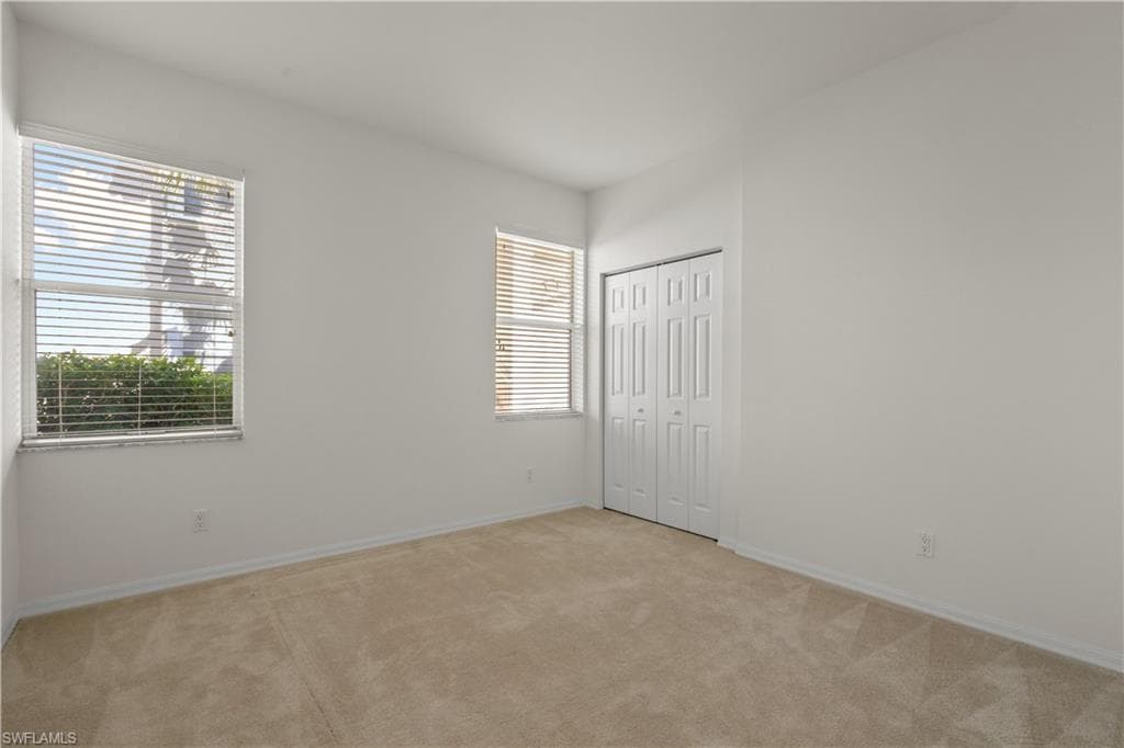 11865 Bayport LN # 1202, FORT MYERS FL 33908-39