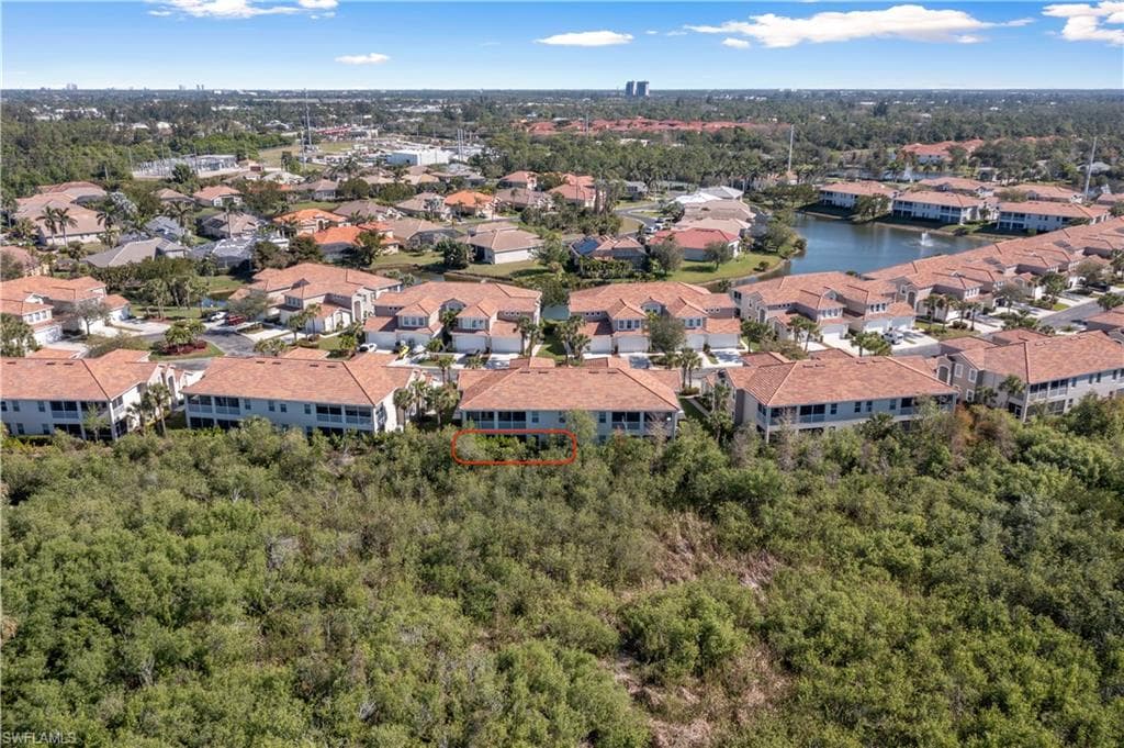 11865 Bayport LN # 1202, FORT MYERS FL 33908-43