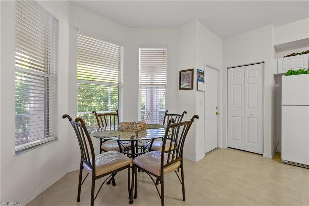 11865 Bayport LN # 1202, FORT MYERS FL 33908-16